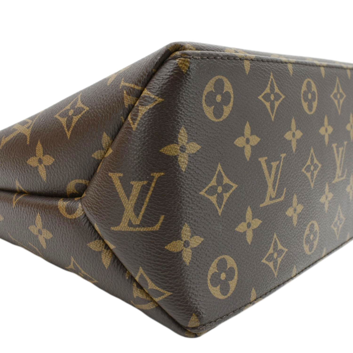 LO-LV bags 3618