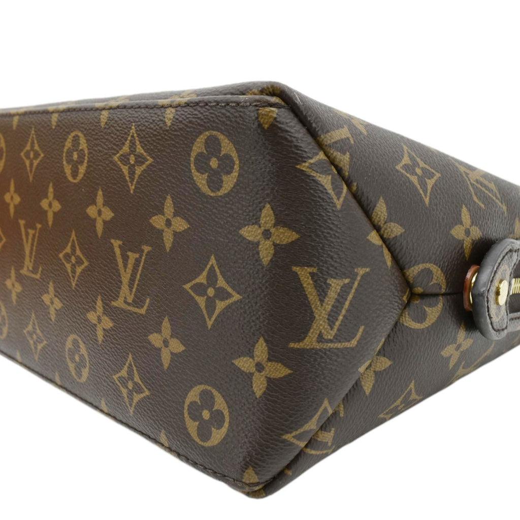 LO-LV bags 3618