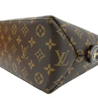 LO-LV bags 3618