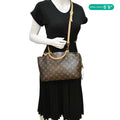 LO-LV bags 3618