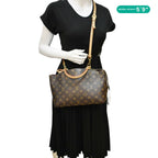 LO-LV bags 3618