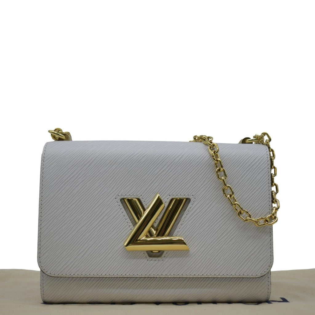 LO-LV bags 3574