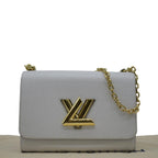 LO-LV bags 3574