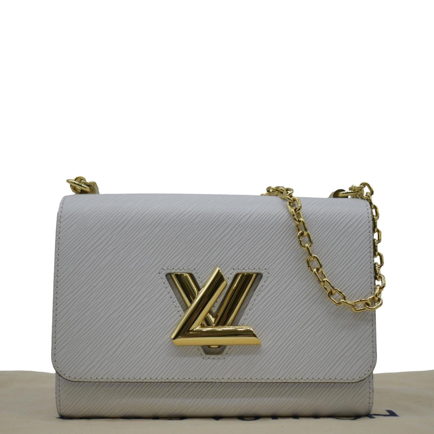 LO-LV bags 3574