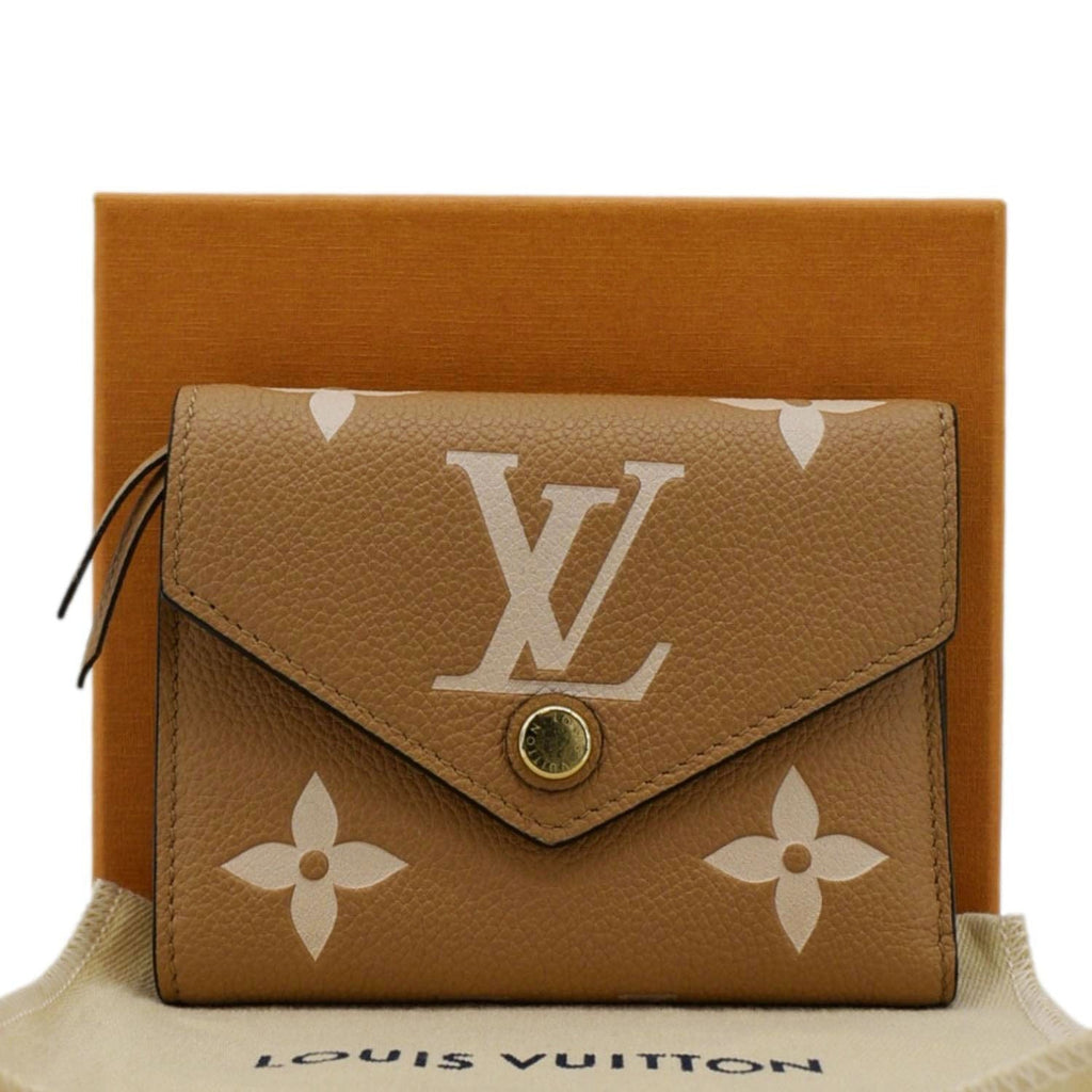 LO-LV bags 2805