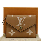 LO-LV bags 2805