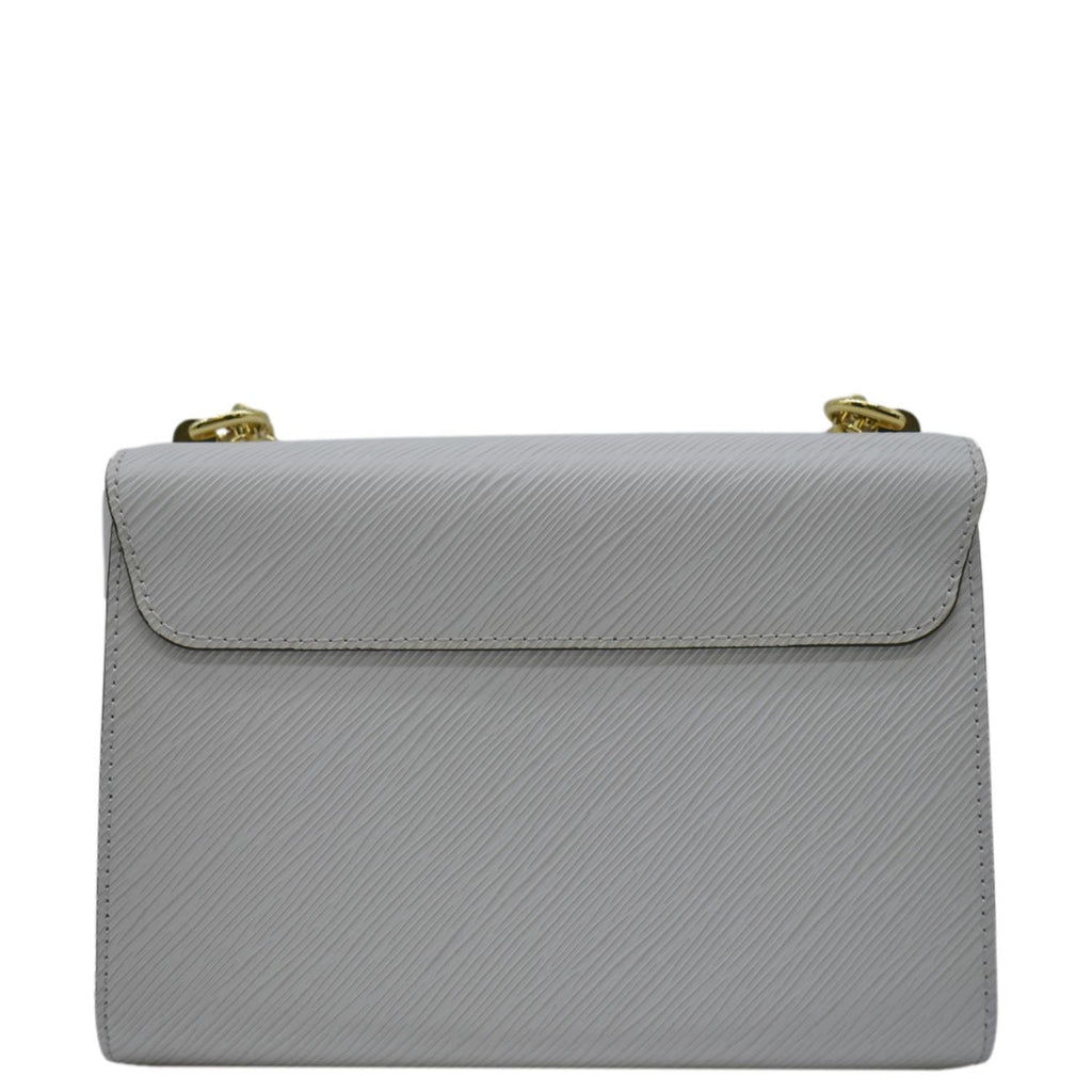 LO-LV bags 3574