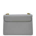 LO-LV bags 3574