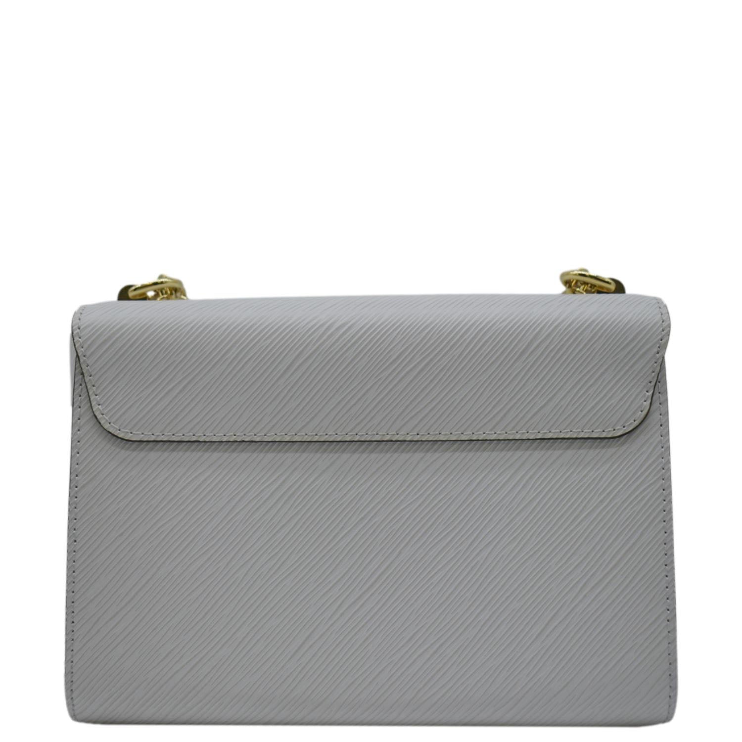 LO-LV bags 3574