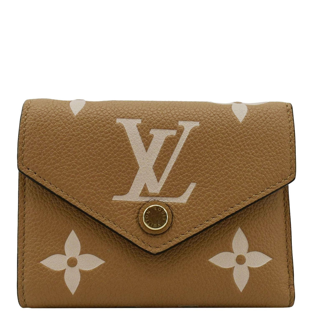 LO-LV bags 2805