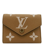LO-LV bags 2805
