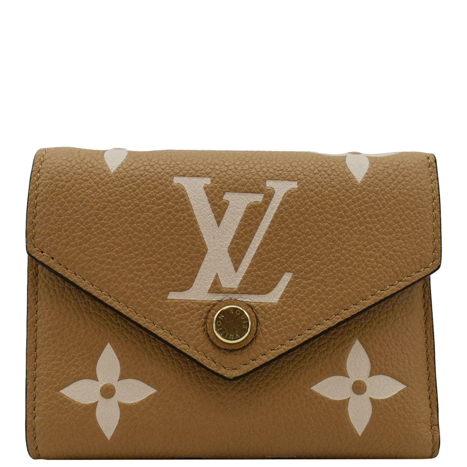 LO-LV bags 2805