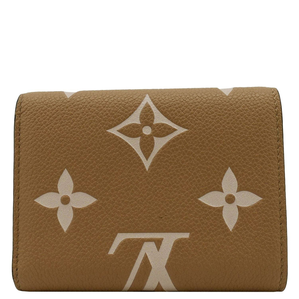 LO-LV bags 2805