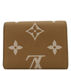 LO-LV bags 2805
