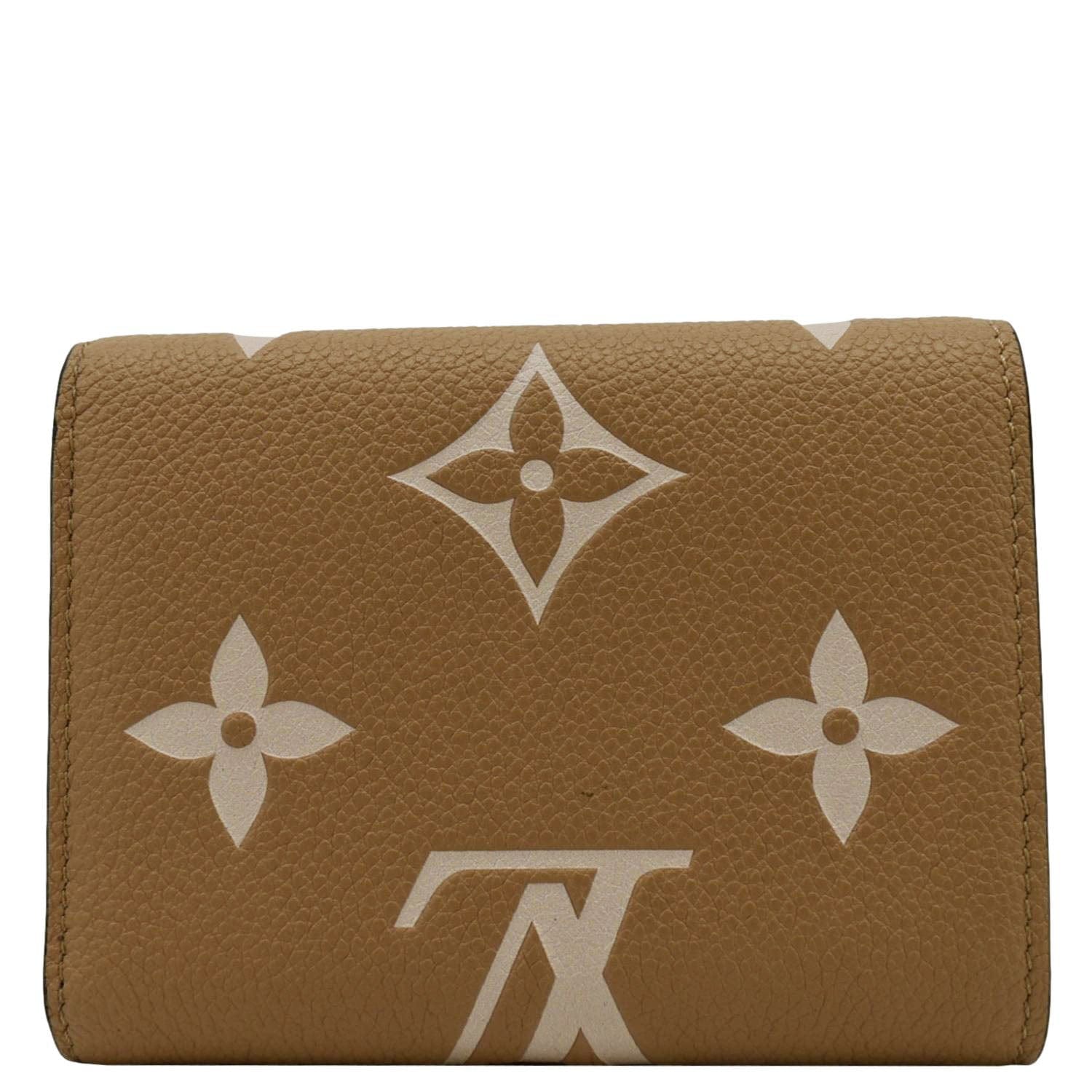 LO-LV bags 2805