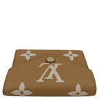 LO-LV bags 2805