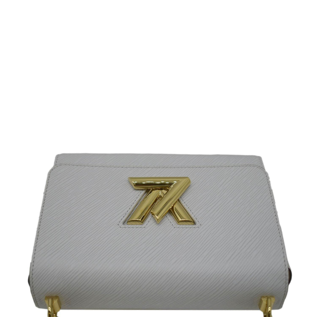 LO-LV bags 3574