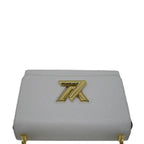 LO-LV bags 3574