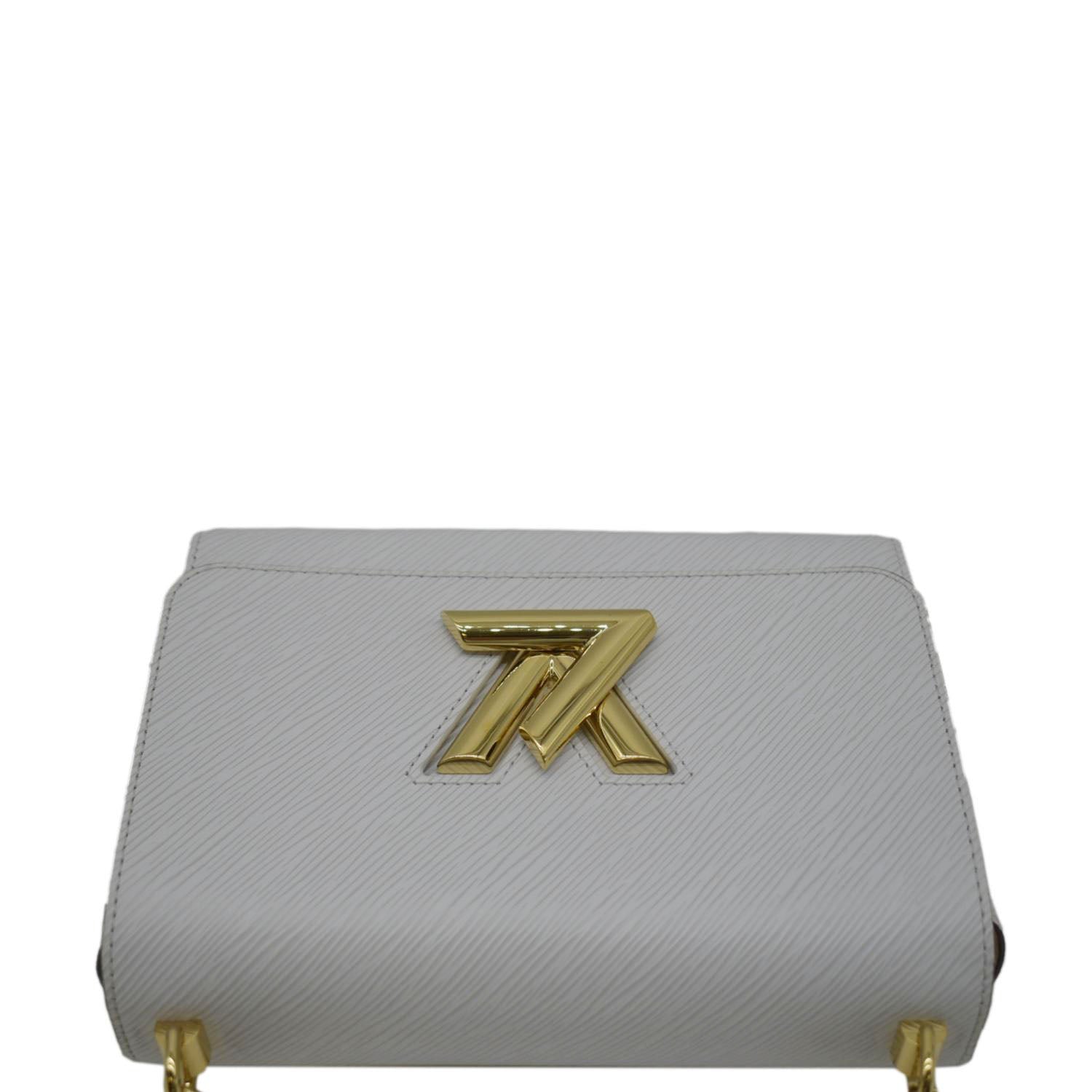 LO-LV bags 3574