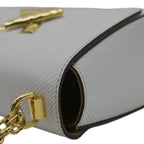 LO-LV bags 3574