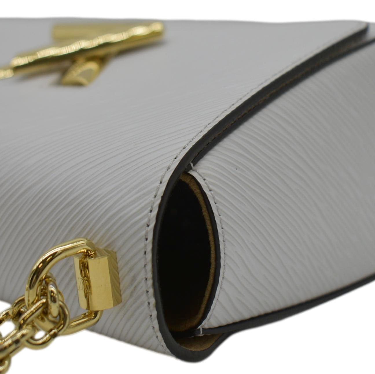 LO-LV bags 3574