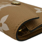 LO-LV bags 2805