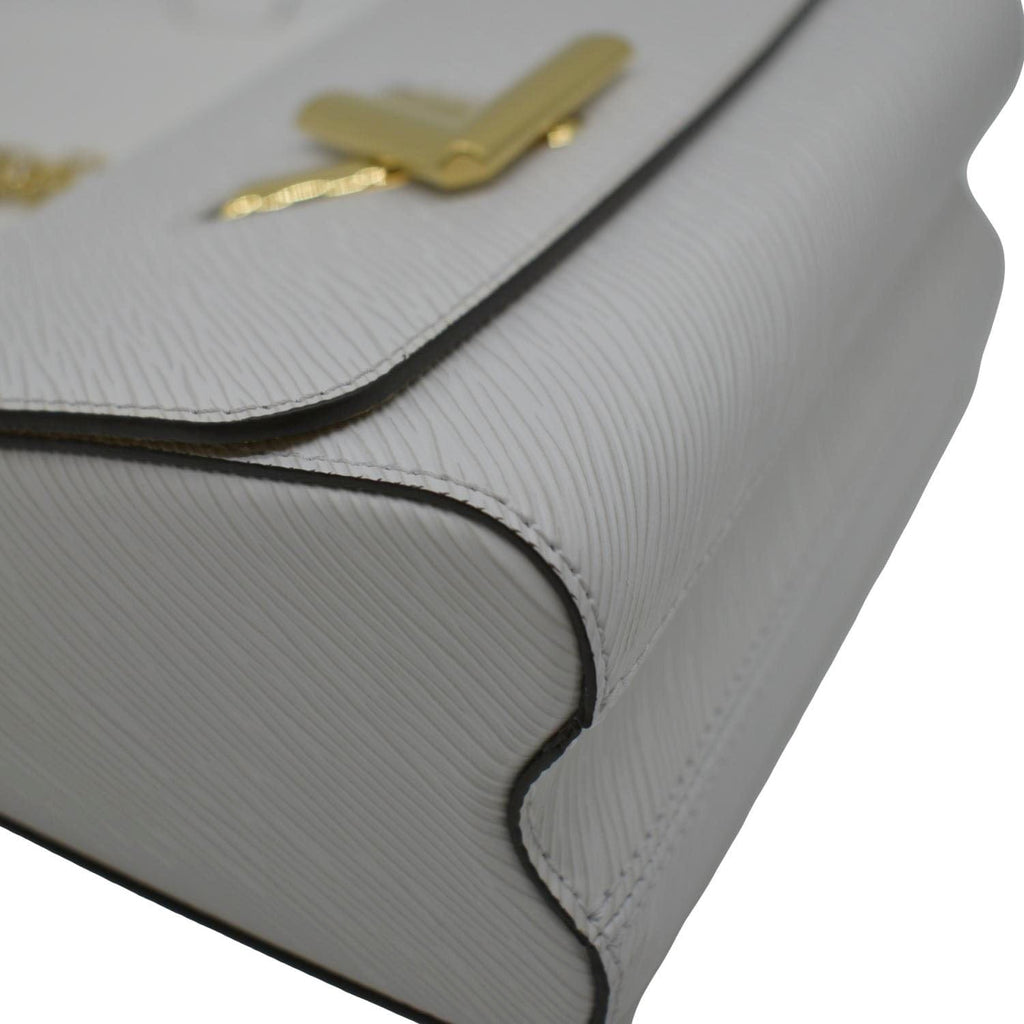 LO-LV bags 3574