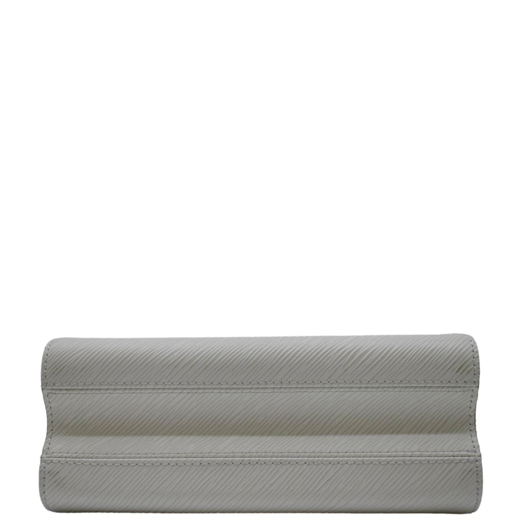 LO-LV bags 3574