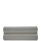 LO-LV bags 3574