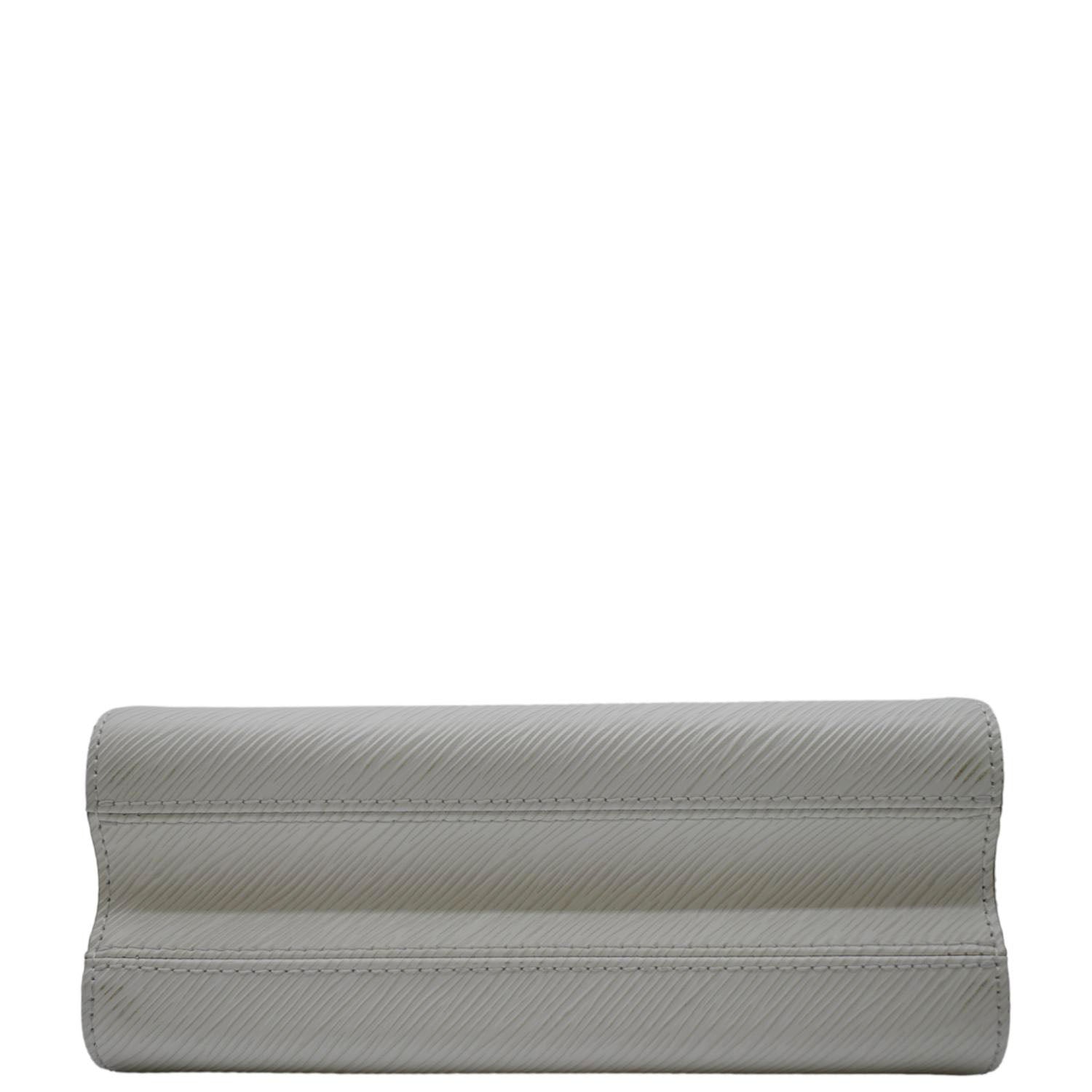 LO-LV bags 3574