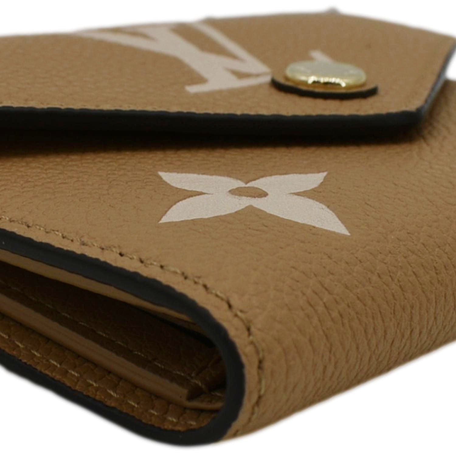 LO-LV bags 2805