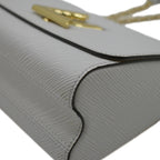 LO-LV bags 3574