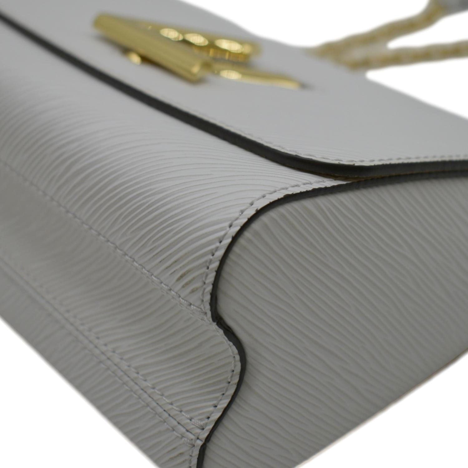 LO-LV bags 3574