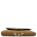 LO-LV bags 2805