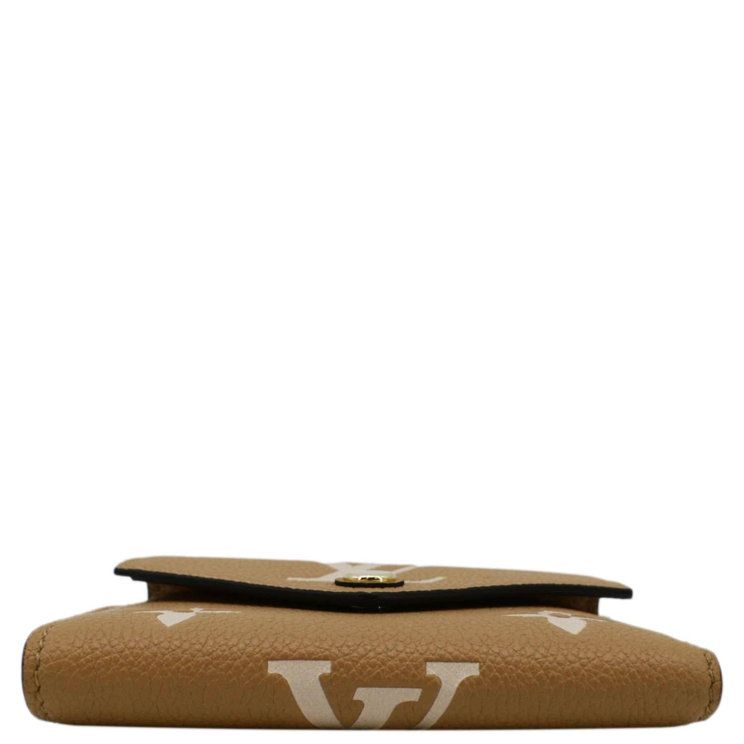 LO-LV bags 2805