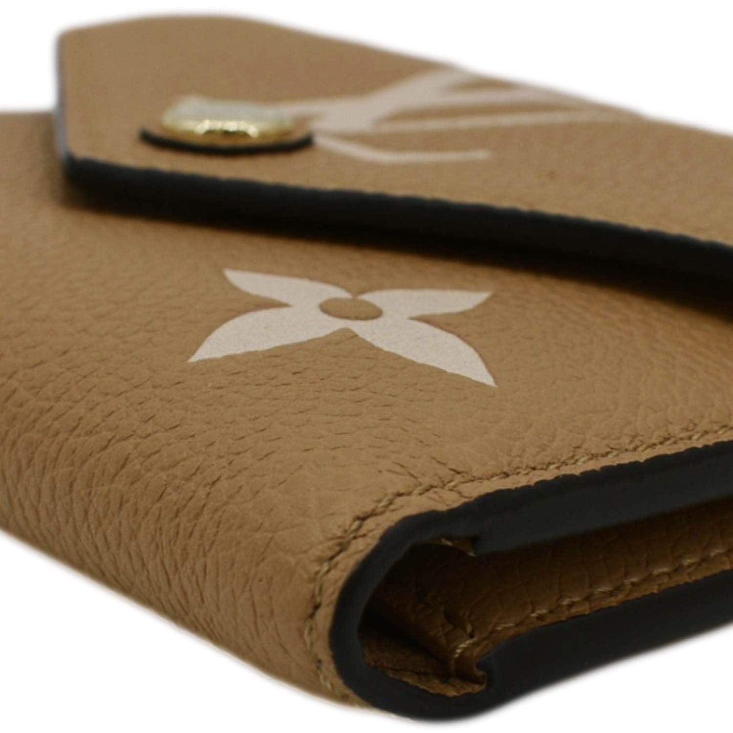 LO-LV bags 2805