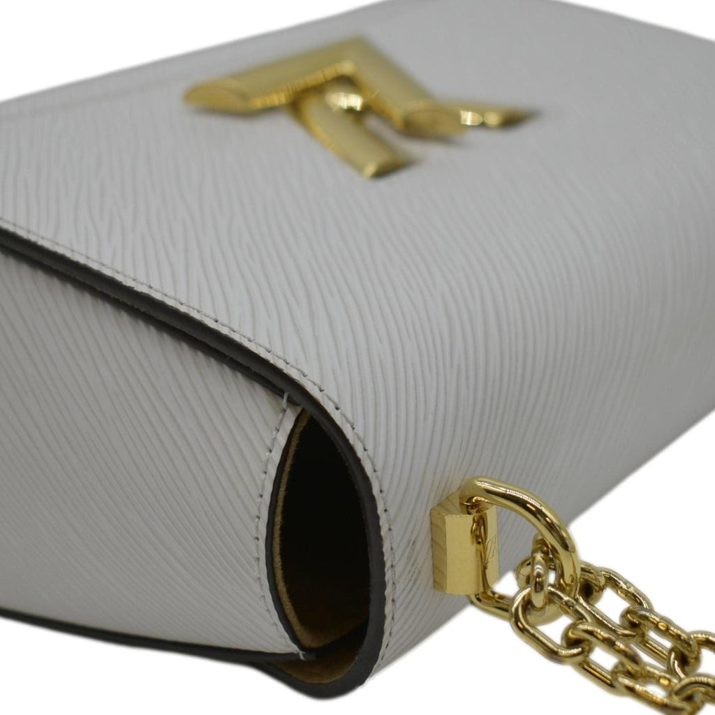 LO-LV bags 3574