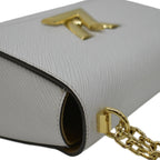 LO-LV bags 3574