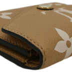 LO-LV bags 2805