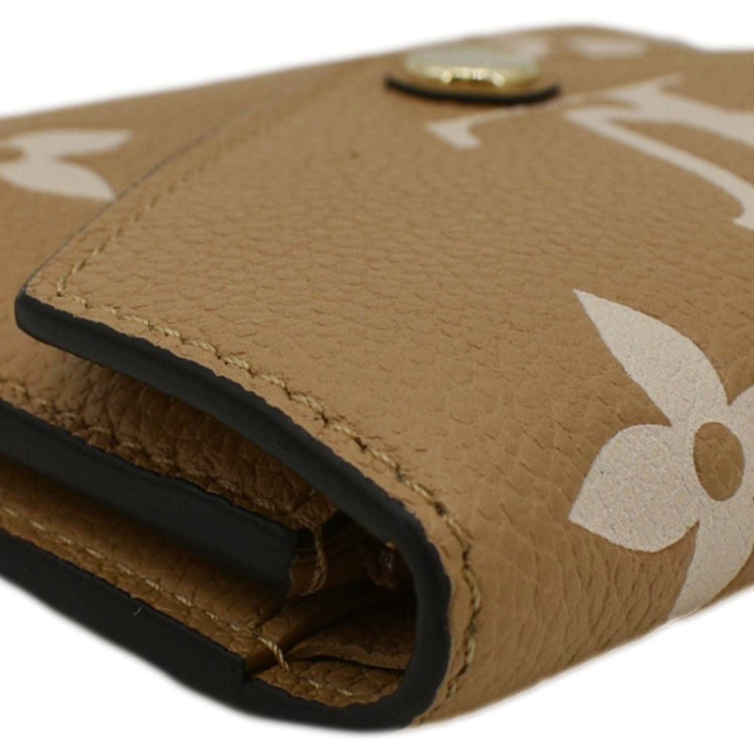 LO-LV bags 2805