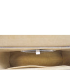 LO-LV bags 3574