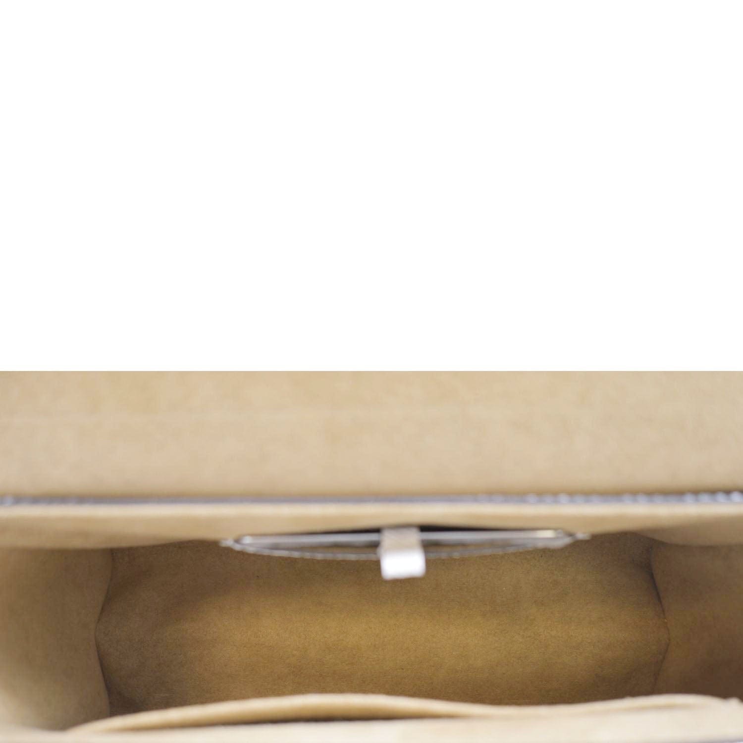 LO-LV bags 3574