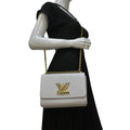 LO-LV bags 3574