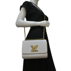 LO-LV bags 3574