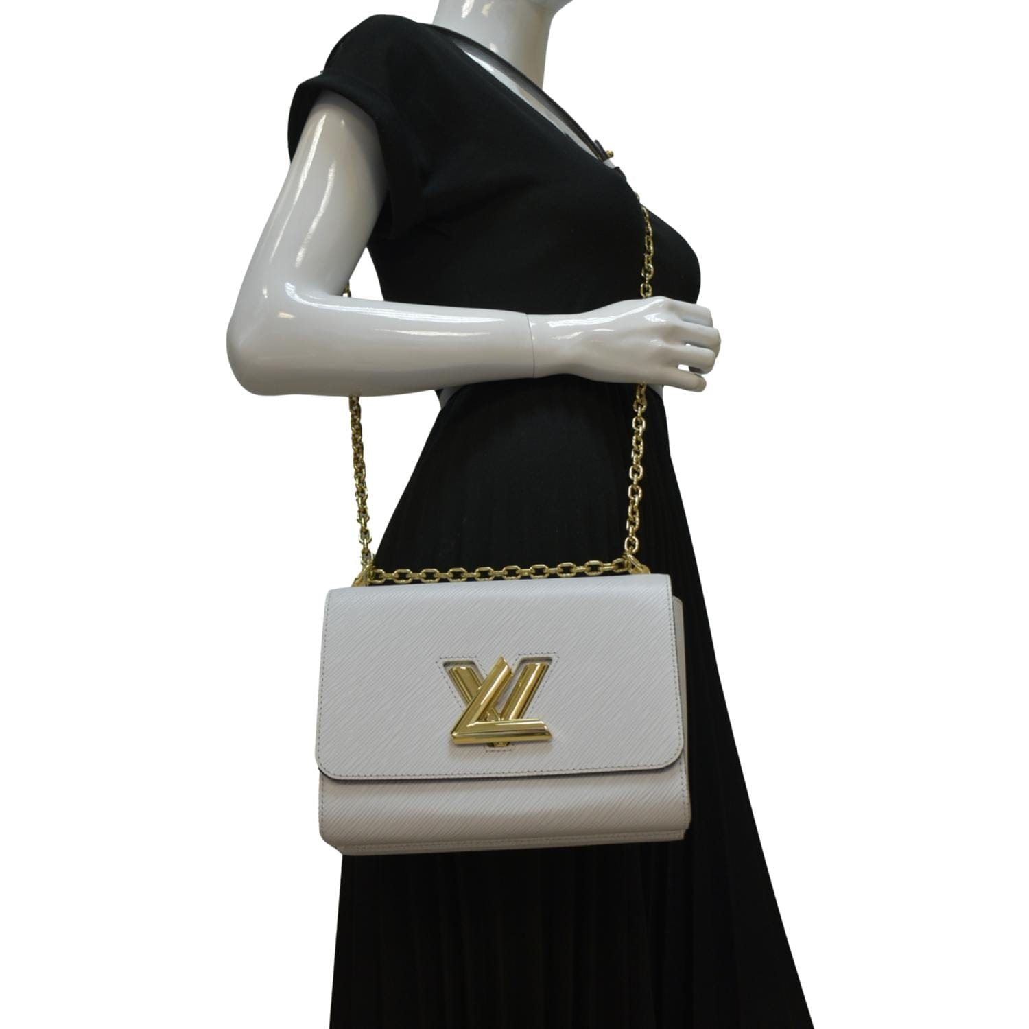 LO-LV bags 3574