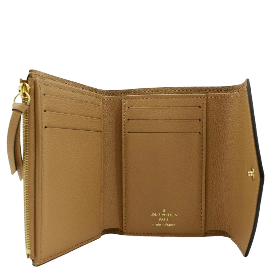 LO-LV bags 2805