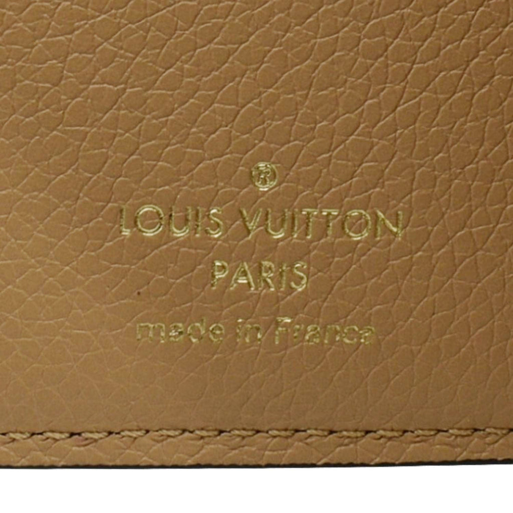 LO-LV bags 2805