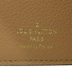 LO-LV bags 2805