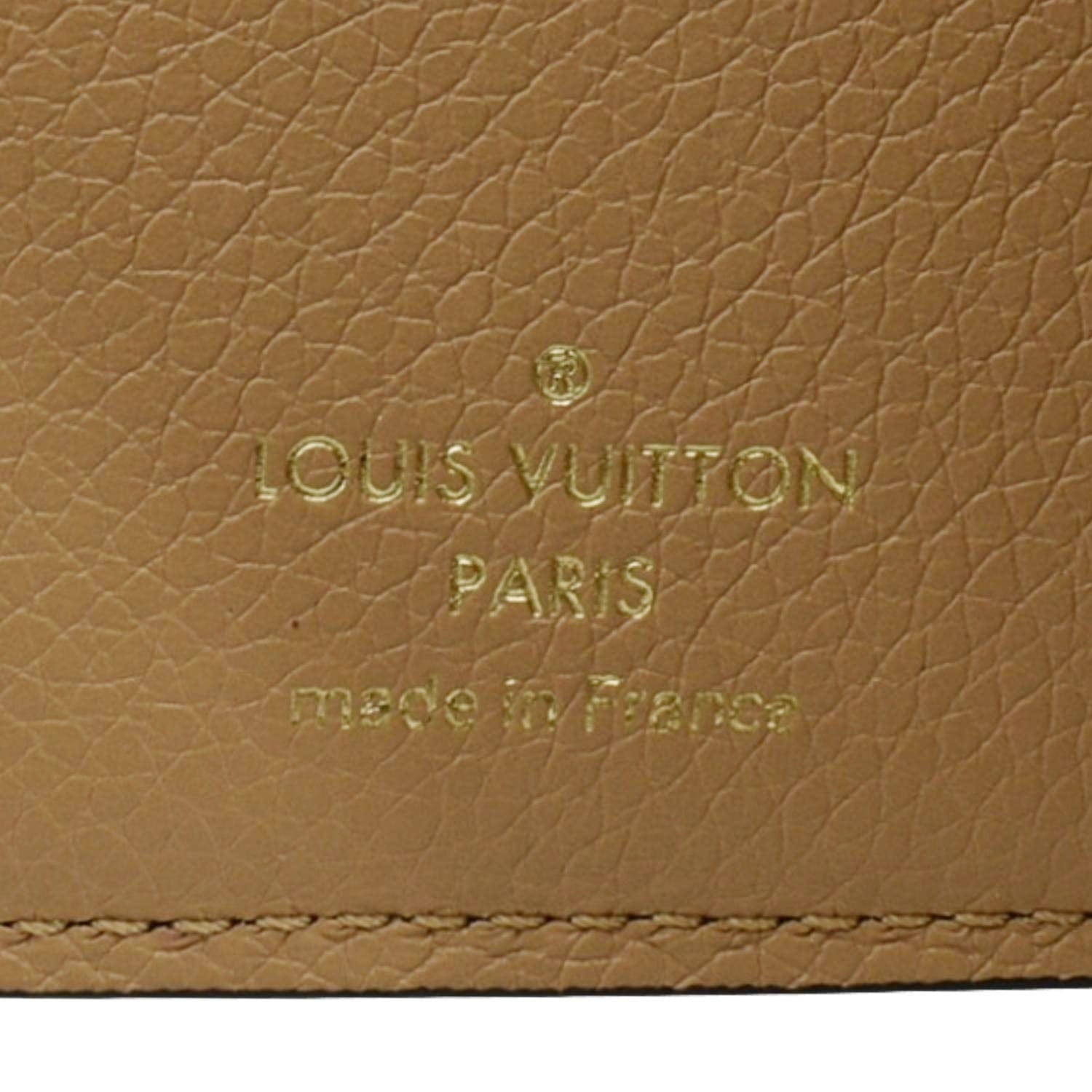 LO-LV bags 2805