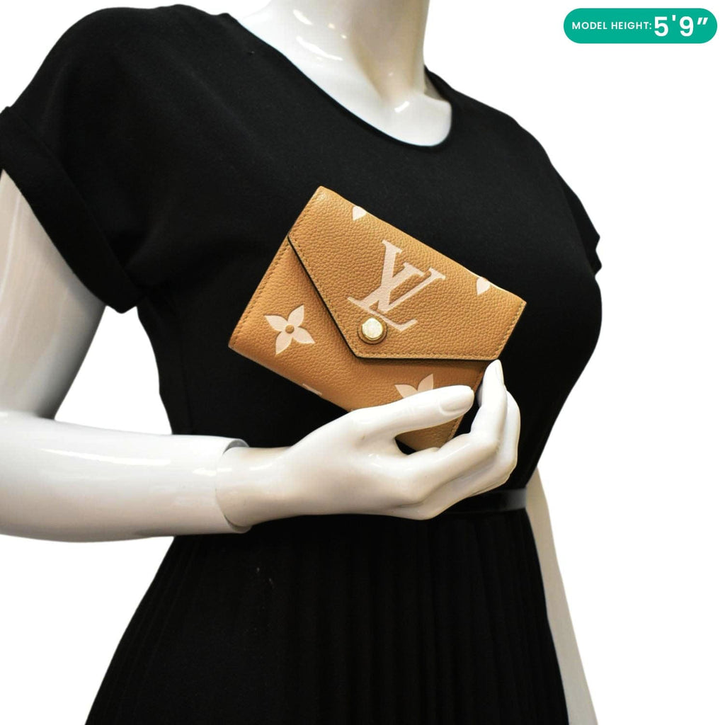LO-LV bags 2805